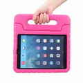 iBank(R) Shockproof Case for iPad Air 2